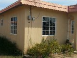 House For Sale in Wedgewood Gardens, St. Catherine Jamaica | [6]
