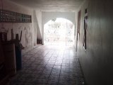 House For Sale in Harbour View Kingston 17, Kingston / St. Andrew Jamaica | [5]