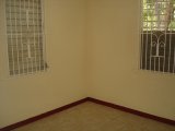 House For Rent in Harbour View, Kingston / St. Andrew Jamaica | [2]