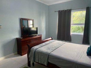 Apartment For Rent in Mayfair Red Hills, Kingston / St. Andrew Jamaica | [11]