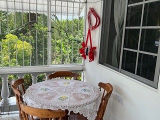 Apartment For Rent in Clarendon Park, Clarendon Jamaica | [3]