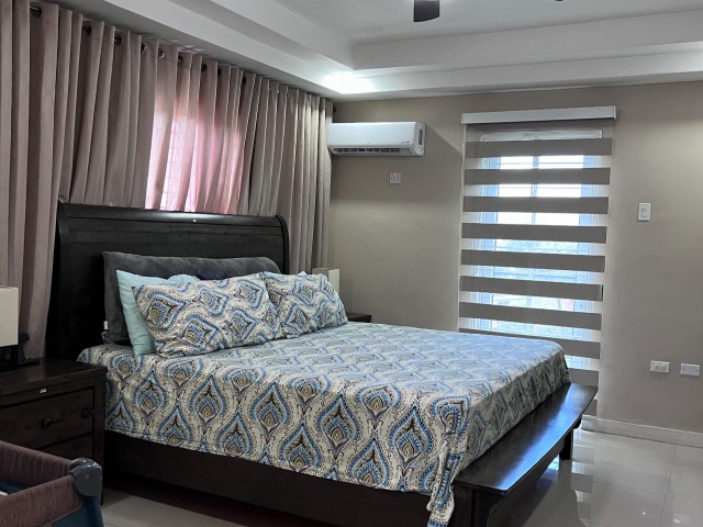 Apartment For Sale in Kingston 6, Kingston / St. Andrew Jamaica | [13]