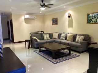 Apartment For Rent in Burj, Kingston / St. Andrew Jamaica | [6]