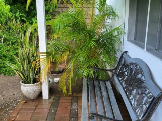 House For Sale in Mona, Kingston / St. Andrew Jamaica | [3]