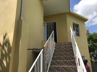 Apartment For Rent in Bogue Village, St. James Jamaica | [3]
