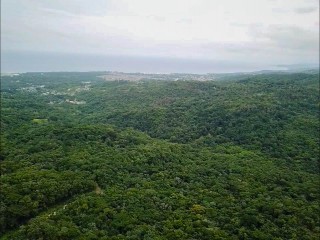 Residential lot For Sale in St Anns Bay, St. Ann Jamaica | [9]