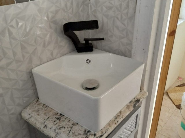 Apartment For Rent in Westgate Hills, St. James Jamaica | [2]
