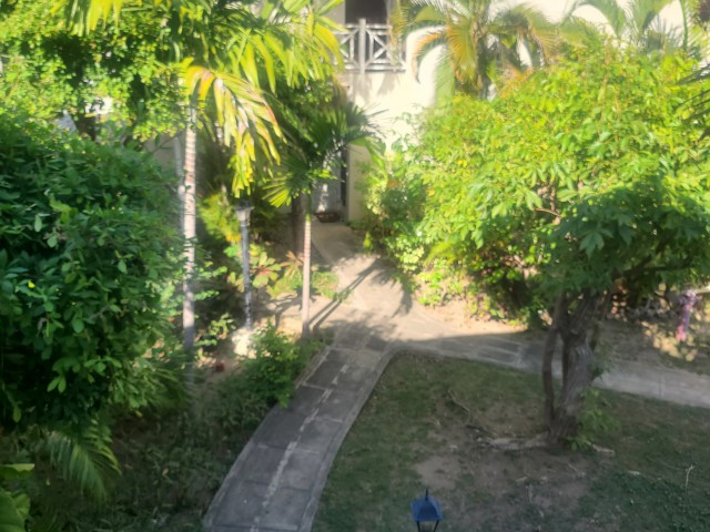 Apartment For Rent in ew ingston, Kingston / St. Andrew Jamaica | [5]