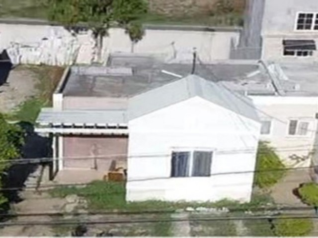 2 bed House For Sale - Spanish Town, St. Catherine, Jamaica
