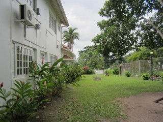 House For Sale in Kingston 8, Kingston / St. Andrew Jamaica | [4]