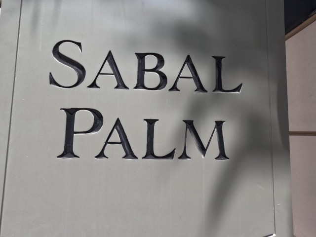 Resort/vacation property For Sale in ROSE HALL MONTEGO BAY, St. James Jamaica | [7]