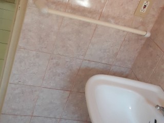 Apartment For Rent in Portmore, St. Catherine Jamaica | [1]