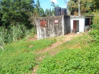2 bed House For Sale in Orange Bay, Portland, Jamaica