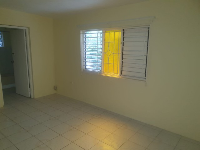 House For Rent in Willowdene off Old Harbour Road, St. Catherine Jamaica | [2]