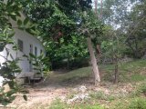House For Sale in ORACABESSA, St. Mary Jamaica | [7]
