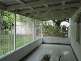 House For Rent in Constant Spring, Kingston / St. Andrew Jamaica | [5]