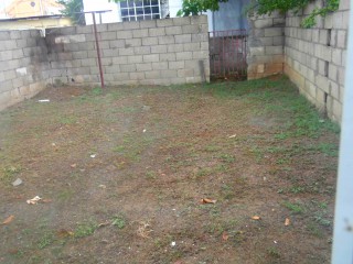 House For Rent in Eltham Meadows, St. Catherine Jamaica | [8]