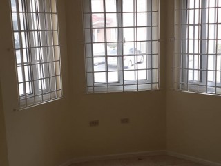 Apartment For Rent in WATERLOO ROAD AREA, Kingston / St. Andrew Jamaica | [8]