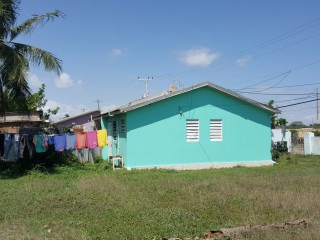 House For Sale in Blackwood Gardens, St. Catherine Jamaica | [1]