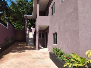 Apartment For Rent in Forest hills, Kingston / St. Andrew Jamaica | [5]