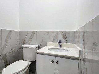 Apartment For Rent in RED HILLS, Kingston / St. Andrew Jamaica | [6]