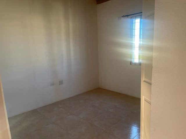 Townhouse For Rent in Irwin Friendship, St. James Jamaica | [7]