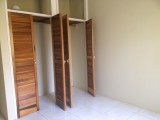 Townhouse For Rent in Mandeville Manchester, Manchester Jamaica | [5]