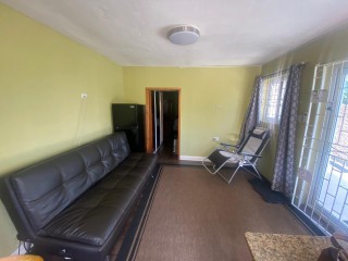 Apartment For Sale in KINGSTON 19, Kingston / St. Andrew Jamaica | [10]