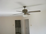 Apartment For Sale in Kingston, Kingston / St. Andrew Jamaica | [1]