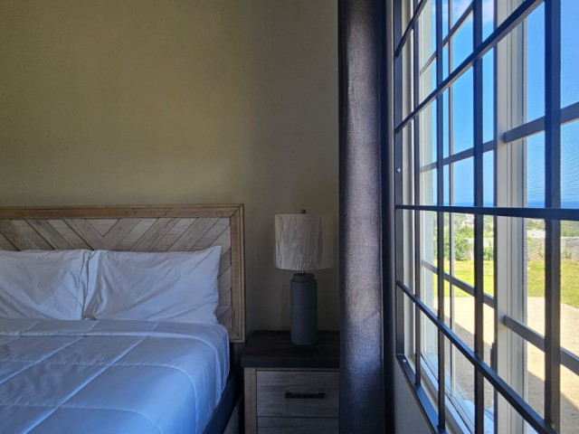 House For Rent in Discovery Bay, St. Ann Jamaica | [7]