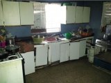 House For Sale in Spanish Town, St. Catherine Jamaica | [5]