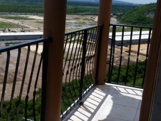 Apartment For Rent in Plantation Heights Kingston 19 PRICE REDUCED, Kingston / St. Andrew Jamaica | [8]