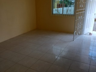Apartment For Rent in Westport, St. Catherine Jamaica | [10]