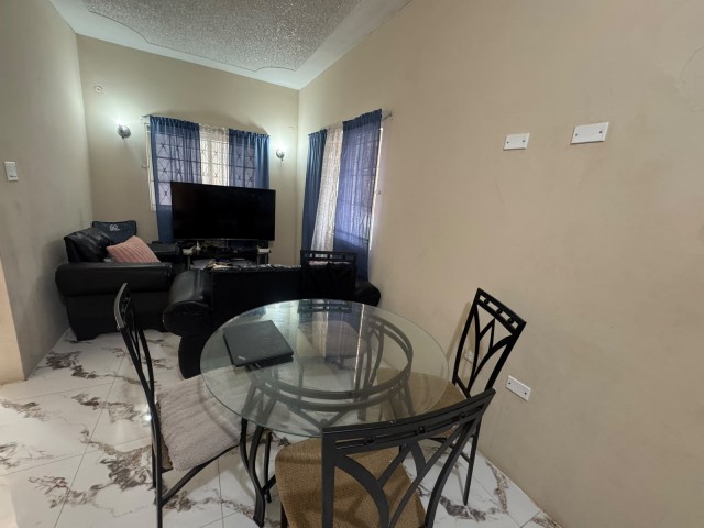 Apartment For Sale in Hughenden, Kingston / St. Andrew Jamaica | [7]