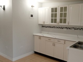 Apartment For Rent in OAKLAWNS BARBICAN, Kingston / St. Andrew Jamaica | [4]