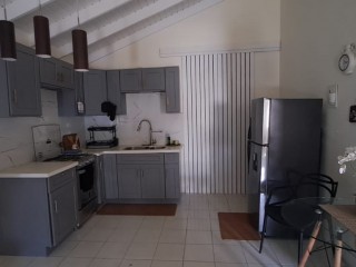 3 bed House For Rent - Falmouth, Trelawny, Jamaica