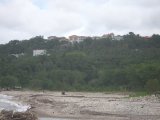 Residential lot For Sale in Battle Site, St. Mary Jamaica | [5]