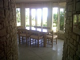 House For Sale in Port Antonio, Portland Jamaica | [2]