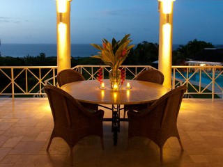 Resort/vacation property For Sale in Rose Hall Montego Bay, St. James Jamaica | [10]