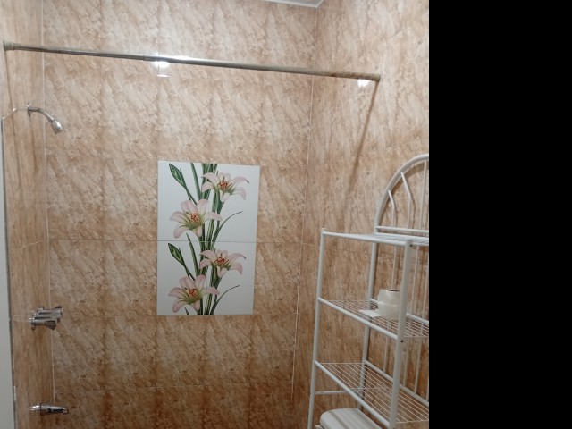 Apartment For Rent in Kingston 10, Kingston / St. Andrew Jamaica | [8]