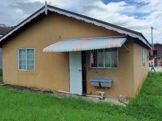 2 bed House For Sale in Rosehall, St. James, Jamaica