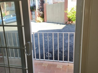 Apartment For Sale in Red Hills, Kingston / St. Andrew Jamaica | [8]