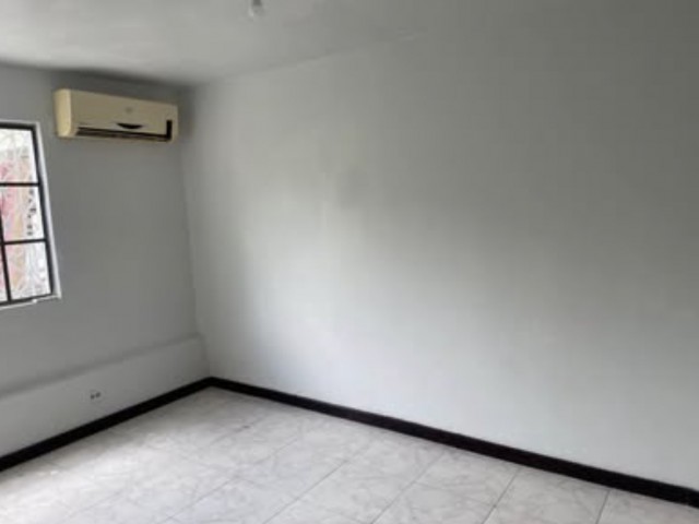 2 bed Apartment For Rent - Bogue heights, St. James, Jamaica