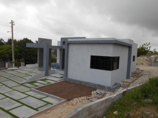 House For Sale in May Day, Manchester Jamaica | [2]