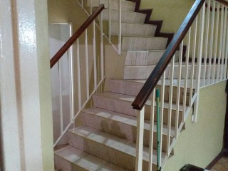 House For Sale in Red Hills, Kingston / St. Andrew Jamaica | [4]