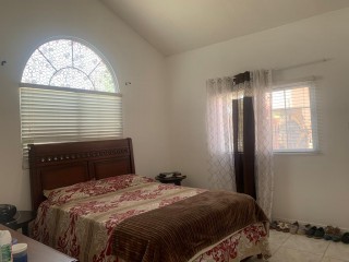 3 bed House For Sale in Greater Portmore, St. Catherine, Jamaica