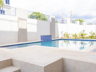 2 bed Apartment For Sale in Kingston 10, Kingston / St. Andrew, Jamaica