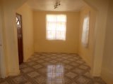 House For Rent in Spaulding, Manchester Jamaica | [4]