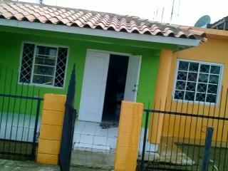 House For Sale in Greater Portmore, St. Catherine Jamaica | [1]