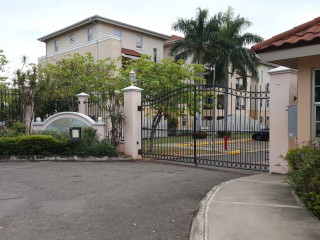 Apartment For Rent in Winchester Estate, Kingston / St. Andrew Jamaica | [14]